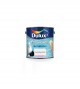 Dulux bathroom soft sheen PWB 2.5L