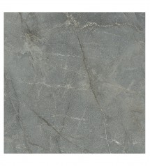 Carrelage sol 60.8x60.8cm   carriere marengo