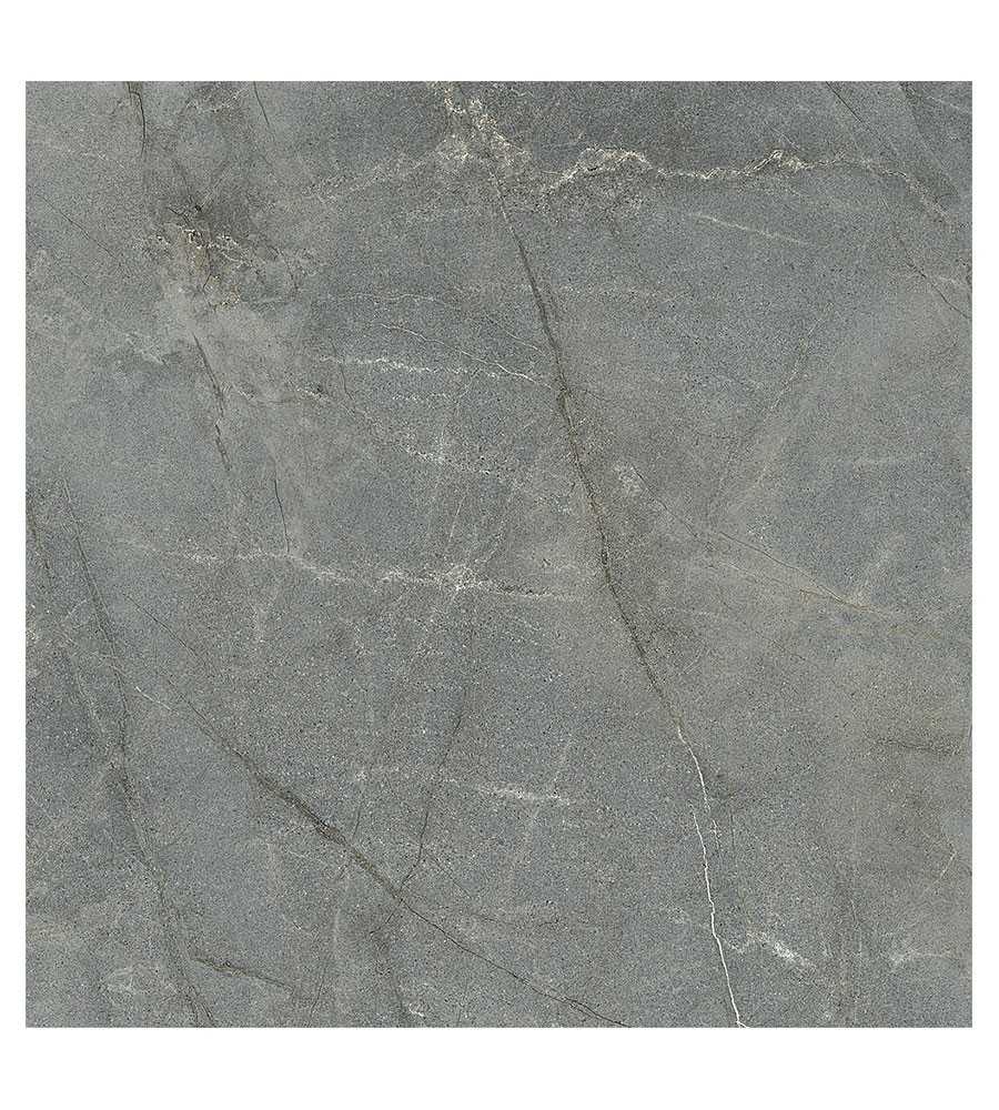 Carrelage sol 60.8x60.8cm carriere marengo