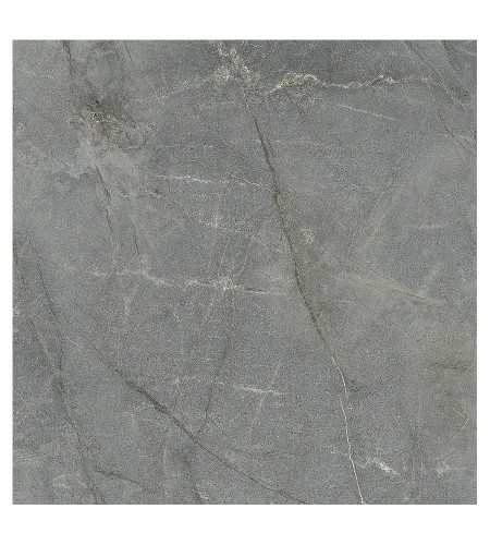 Carrelage sol 60.8x60.8cm carriere marengo