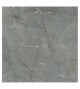 Carrelage sol 60.8x60.8cm carriere marengo