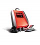 Chargeur Batteries pour outillages sans fil SPI06