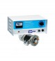 Chlorinateur J100