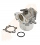 Carburateur Brigg-Stratton
