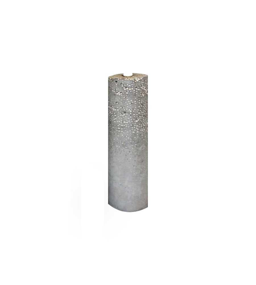 Adjuvant RD polybéton 1 litre -  - meilleure qualité