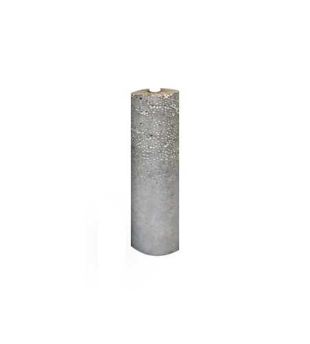 Adjuvant RD polybéton 1 litre -  - meilleure qualité