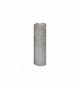 Adjuvant RD polybéton 1 litre -  - meilleure qualité