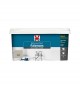 Peinture pour carrelage en faïences satin lagon 2L