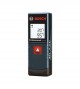 Telemetre GLM20TBL