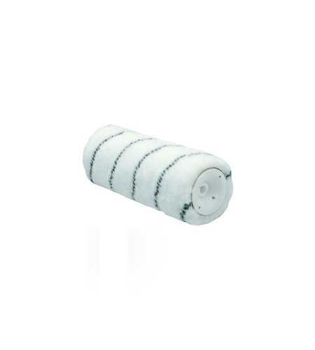 Manchon Sol 180mm Poly/texturé Fibres 12mm UV6 -  - meilleure qualité