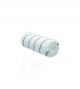 Manchon Sol 180mm Poly/texturé Fibres 12mm UV6 -  - meilleure qualité