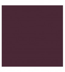Peinture colorissim rouge velours mat 2L | Sanifer