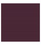 Peinture colorissim rouge velours mat 2L | Sanifer