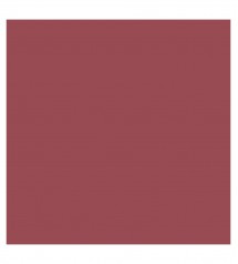 Peinture cuisine et salle de bain satin cerisa exquise 2L | Sanifer