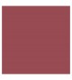 Peinture cuisine et salle de bain satin cerisa exquise 2L | Sanifer