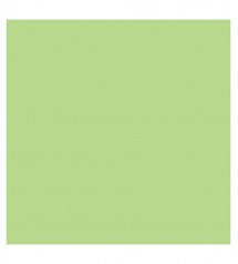 Peinture cuisine et salle de bain satin vert granny 2L | Sanifer