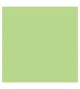 Peinture cuisine et salle de bain satin vert granny 2L | Sanifer