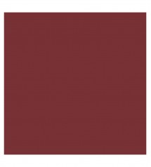 Peinture pour meubles de cuisine satin piment 750ML | Sanifer