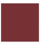 Peinture pour meubles de cuisine satin piment 750ML | Sanifer
