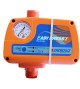Régulateur Easypress 2m