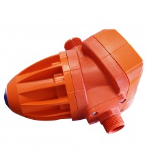Régulateur Easypress 2m | Sanifer