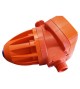 Régulateur Easypress 2m | Sanifer