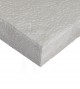 Polystyrène 20mm-2x1.2m-12kg/m3 -  - meilleure qualité