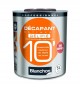Décapant gelifié 5L tous supports