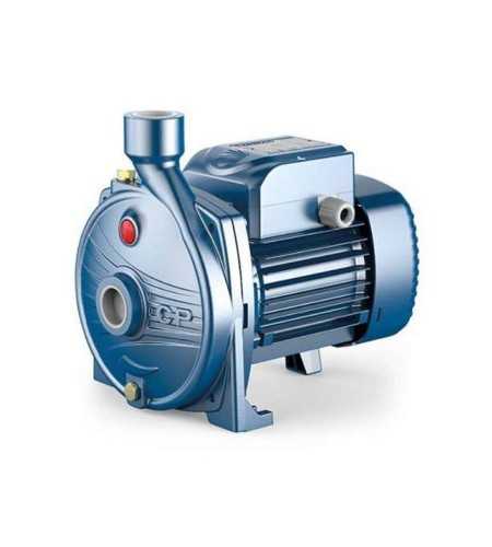 Pompe de surface CP200 Hmt55m-9m3-H