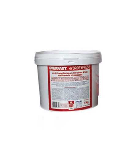 Hydroexpress 5Kg everfast -  - meilleure qualité