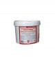 Hydroexpress 5Kg everfast -  - meilleure qualité