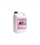 Cimentex 20 litres everfast -  - meilleure qualité