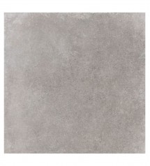 Carrelage sol 60x60 cm At ronne gris