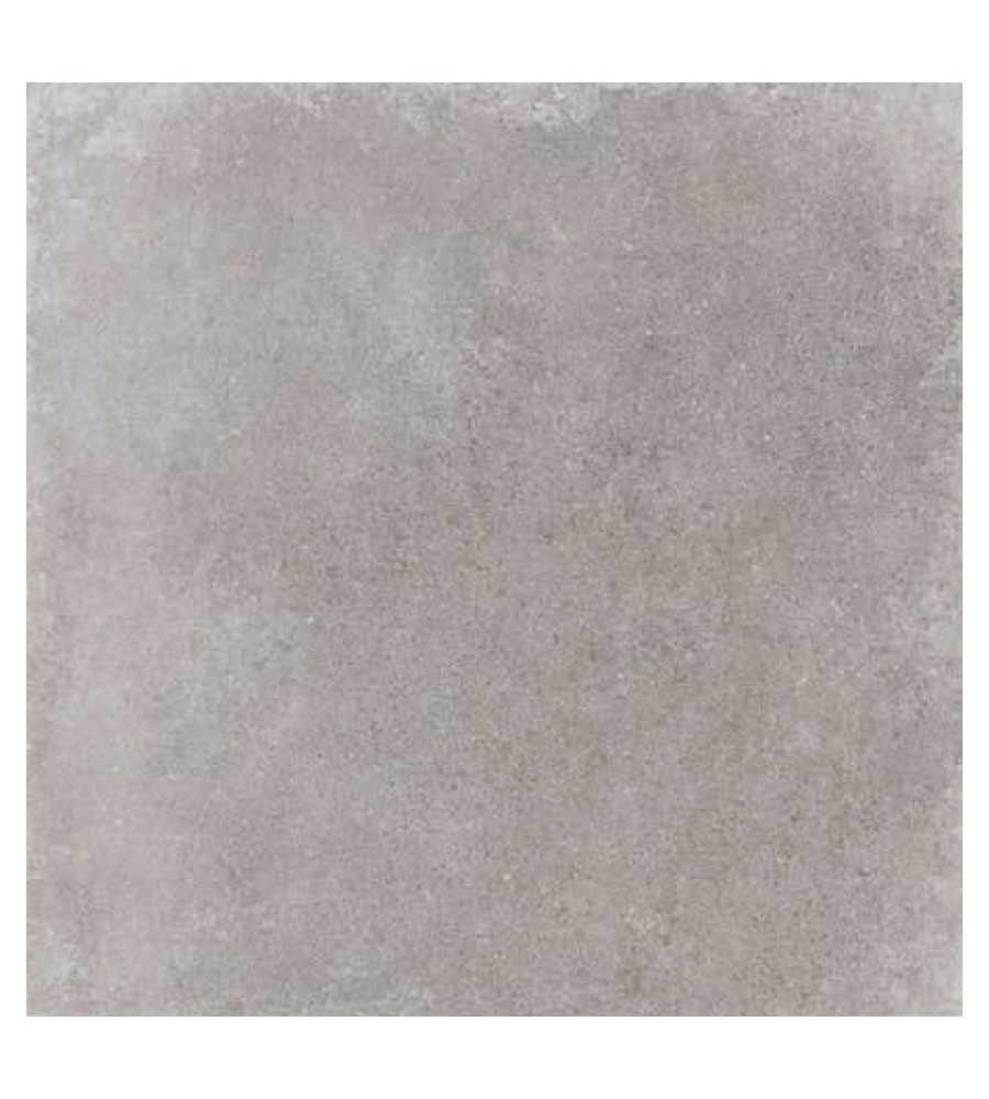 Carrelage sol 60X60cm At ronne gris
