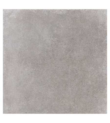 Carrelage sol 60X60cm At ronne gris