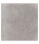Carrelage sol 60X60cm At ronne gris