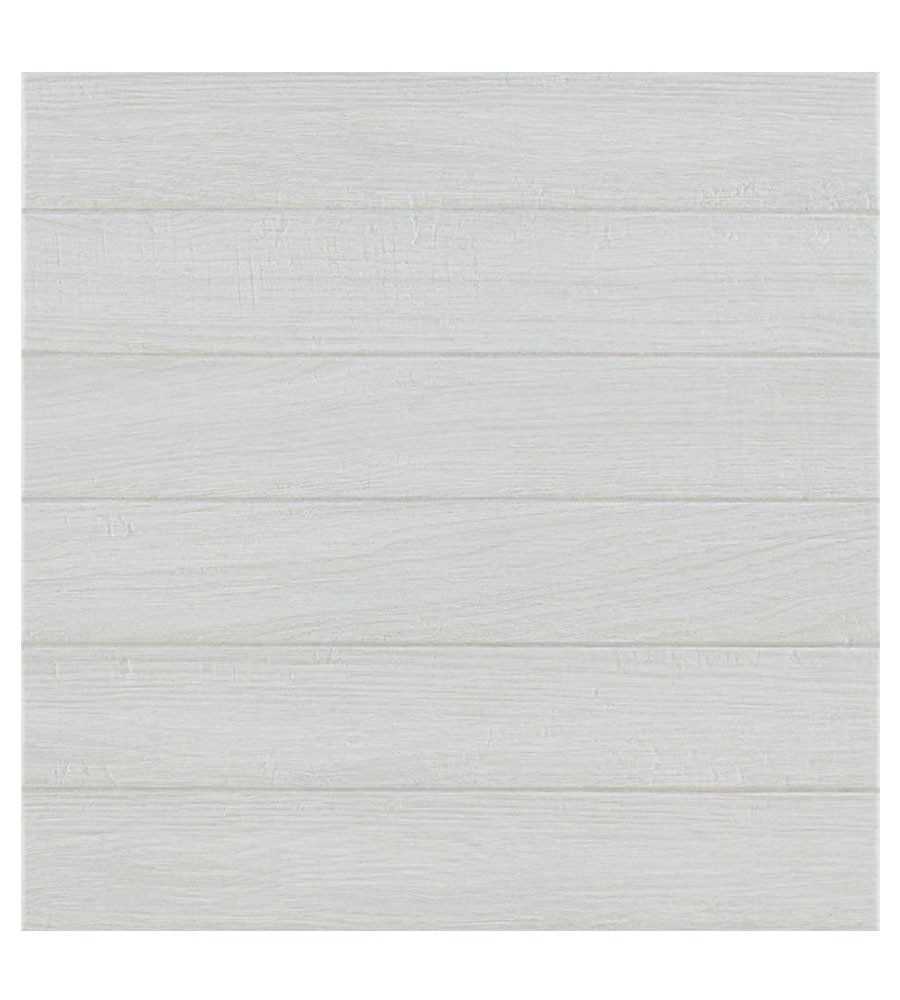 Carrelage sol 45x45cmHm teak perla (1c:1.22m²:6pcs:28kg)