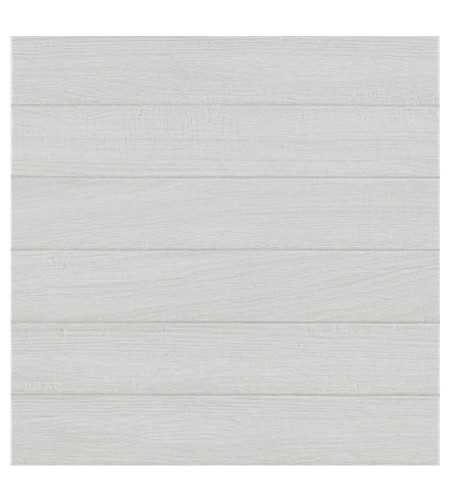 Carrelage sol 45x45cmHm teak perla (1c:1.22m²:6pcs:28kg)