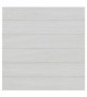 Carrelage sol 45x45cmHm teak perla (1c:1.22m²:6pcs:28kg)