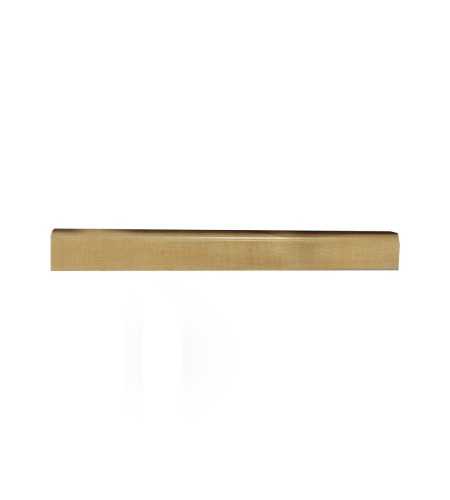 Plinthe pour parquet 9241-3