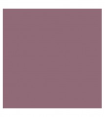 Peinture colorissim satin prune 1L | Sanifer
