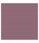 Peinture colorissim satin prune 1L | Sanifer