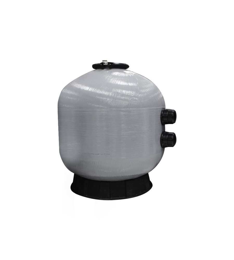 Filtre S650 -  - meilleure qualité