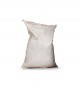 Sable de filtration en verre 1-3mm (30kg)