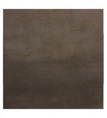 Carrelage sol 60x60 cm  06GEST-CLG.X0F GC A-grade