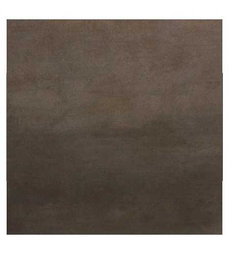 Carrelage sol 60X60cm06GEST-CLG.X0F GC A-grade