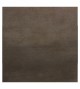 Carrelage sol 60X60cm06GEST-CLG.X0F GC A-grade