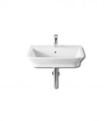 Gap lavabo 600x470x170 -NOMENCLATURE
