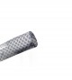 Tuyau alimentaire 12x19 (20 bar)