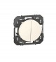 Transformeur simple blanc Dooxie